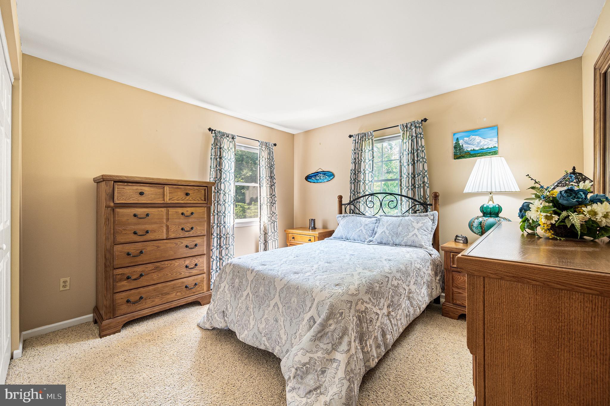 GREENBRIAR ESTATES - Residential
