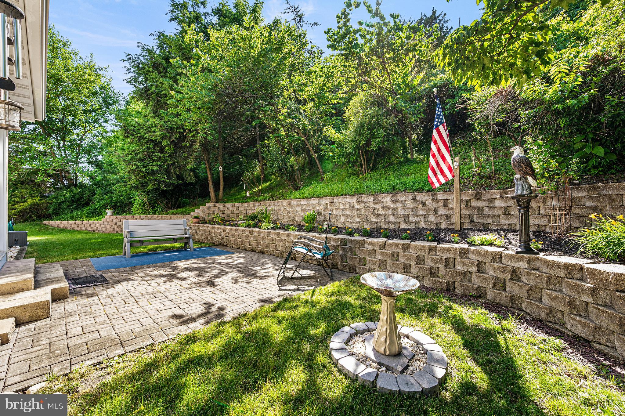 GREENBRIAR ESTATES - Residential