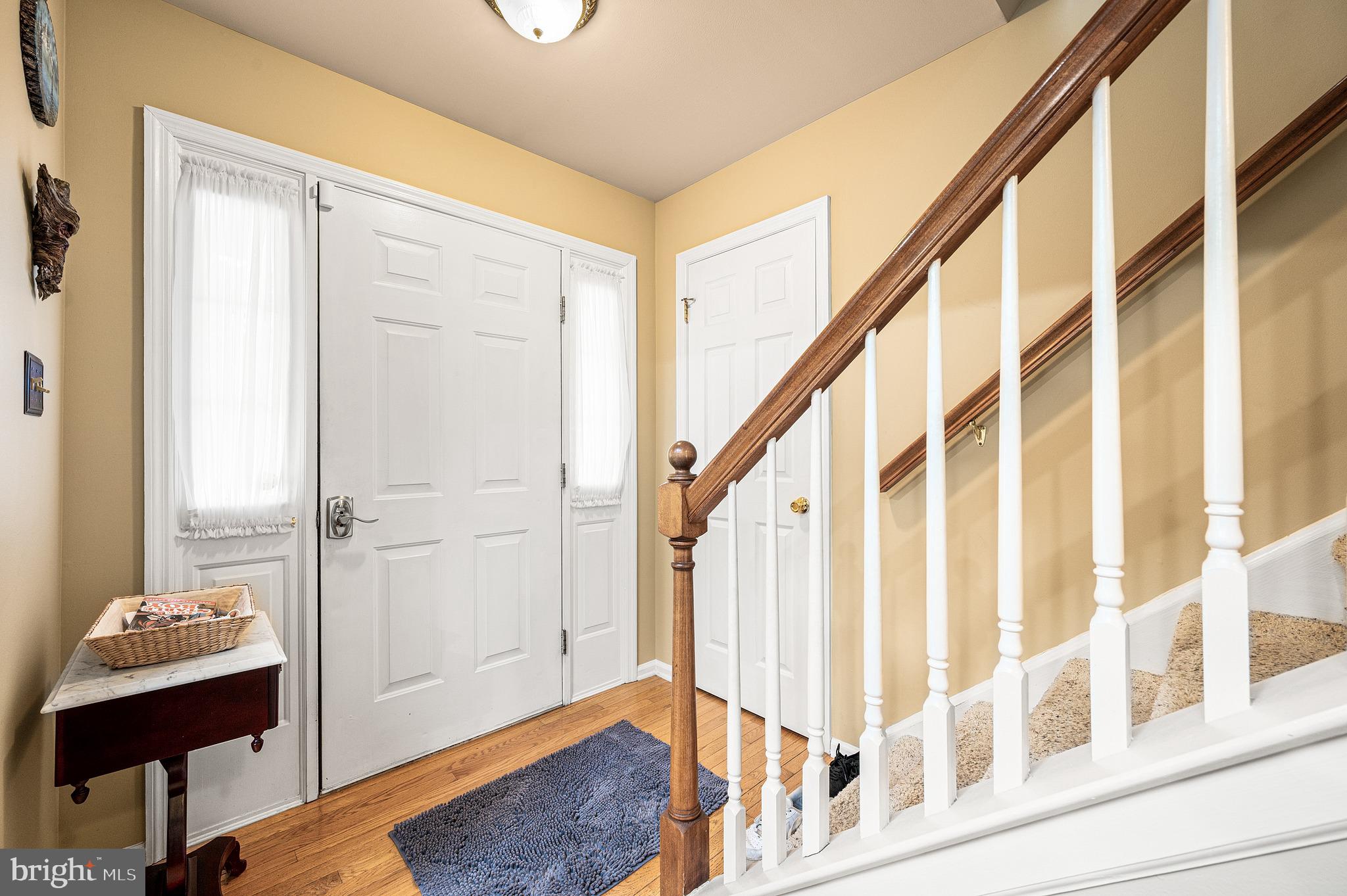 GREENBRIAR ESTATES - Residential
