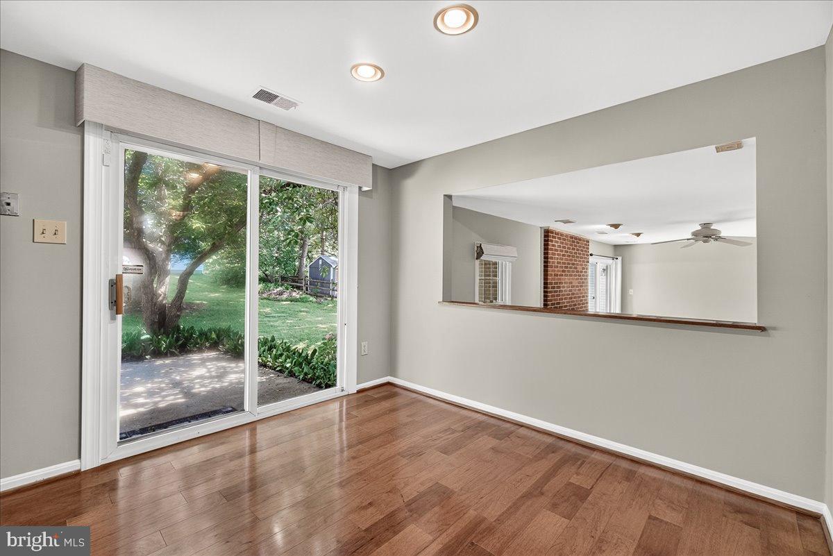 CAROLINE ESTATES - Residential