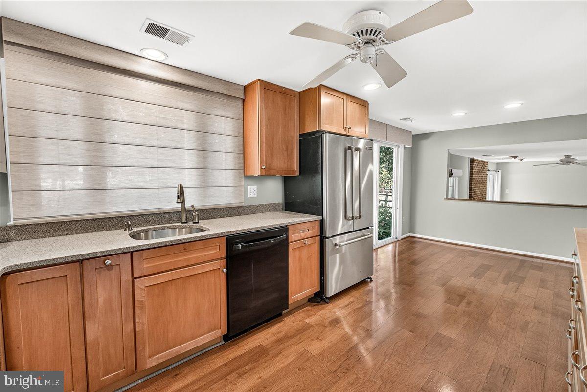 CAROLINE ESTATES - Residential