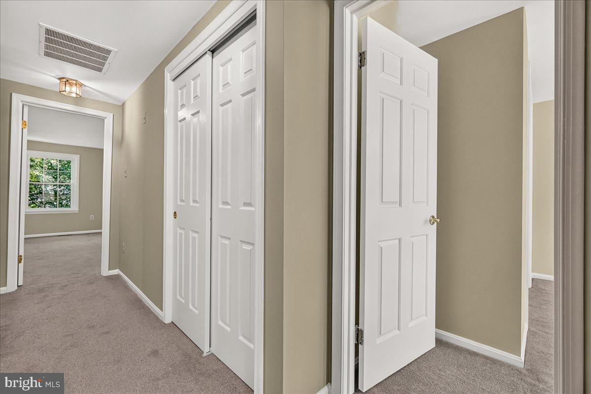 CAROLINE ESTATES - Residential