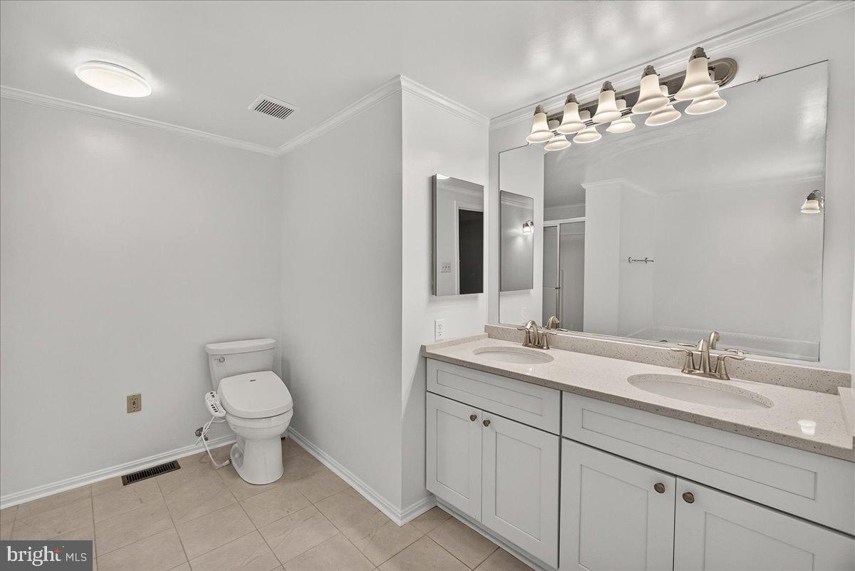 CAROLINE ESTATES - Residential