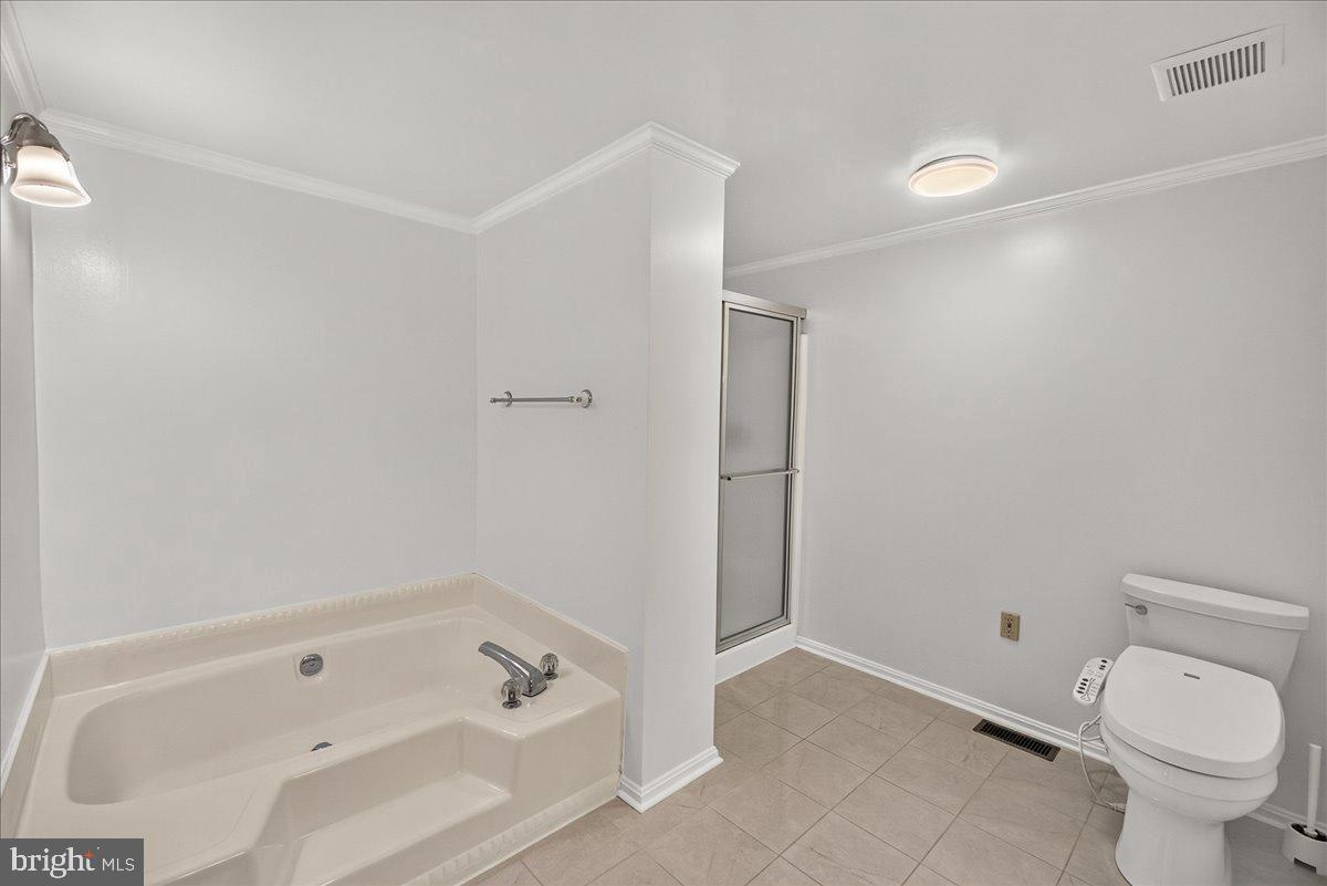 CAROLINE ESTATES - Residential