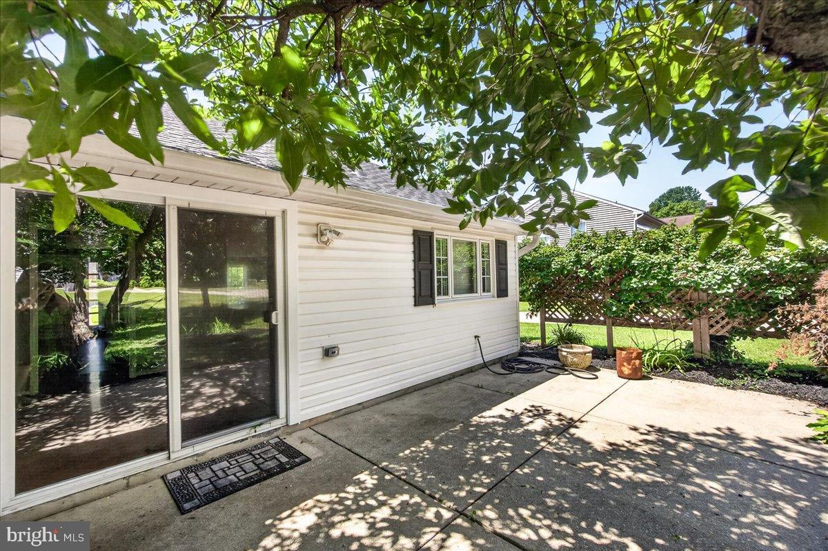 CAROLINE ESTATES - Residential