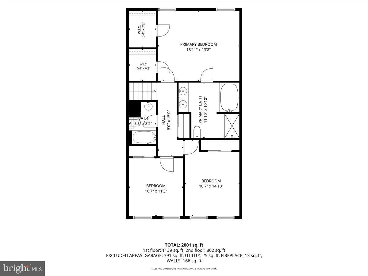 CAROLINE ESTATES - Residential