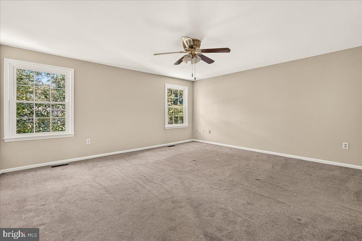CAROLINE ESTATES - Residential