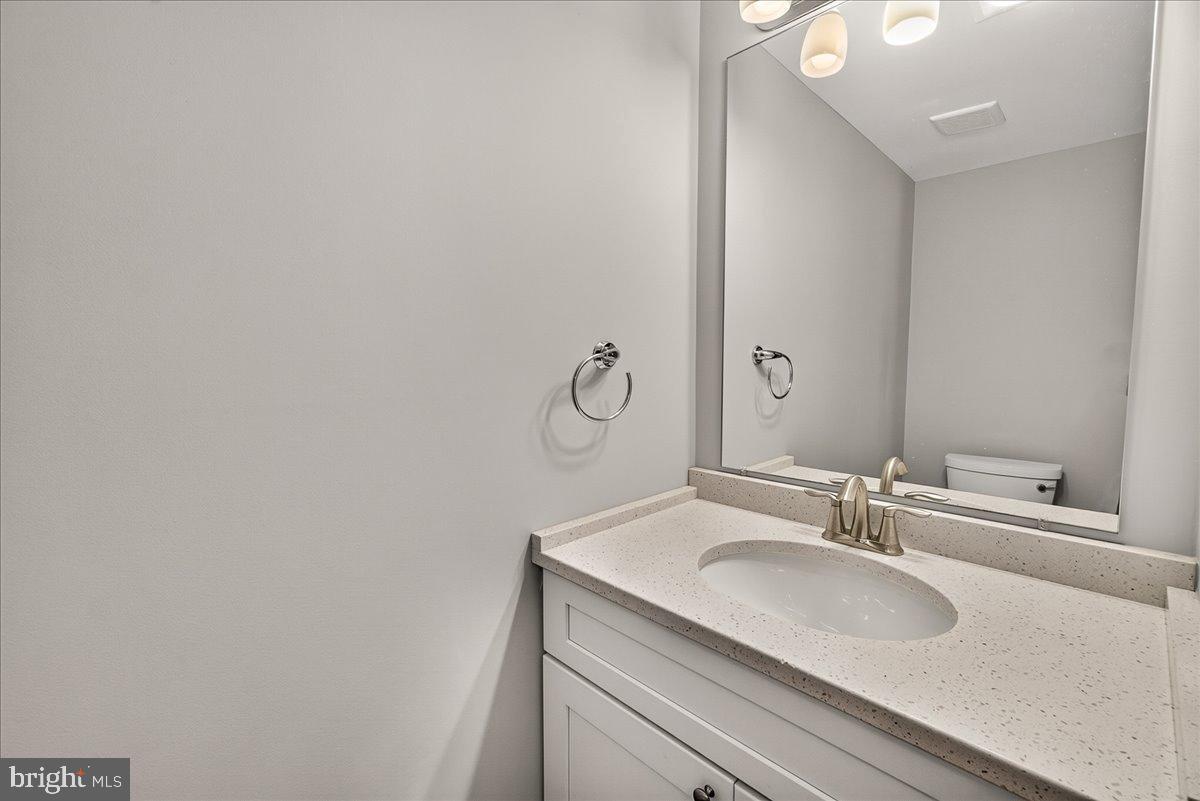 CAROLINE ESTATES - Residential