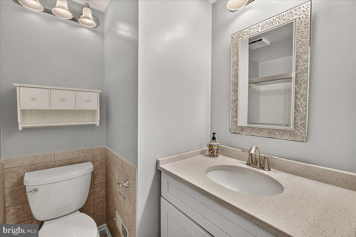 CAROLINE ESTATES - Residential