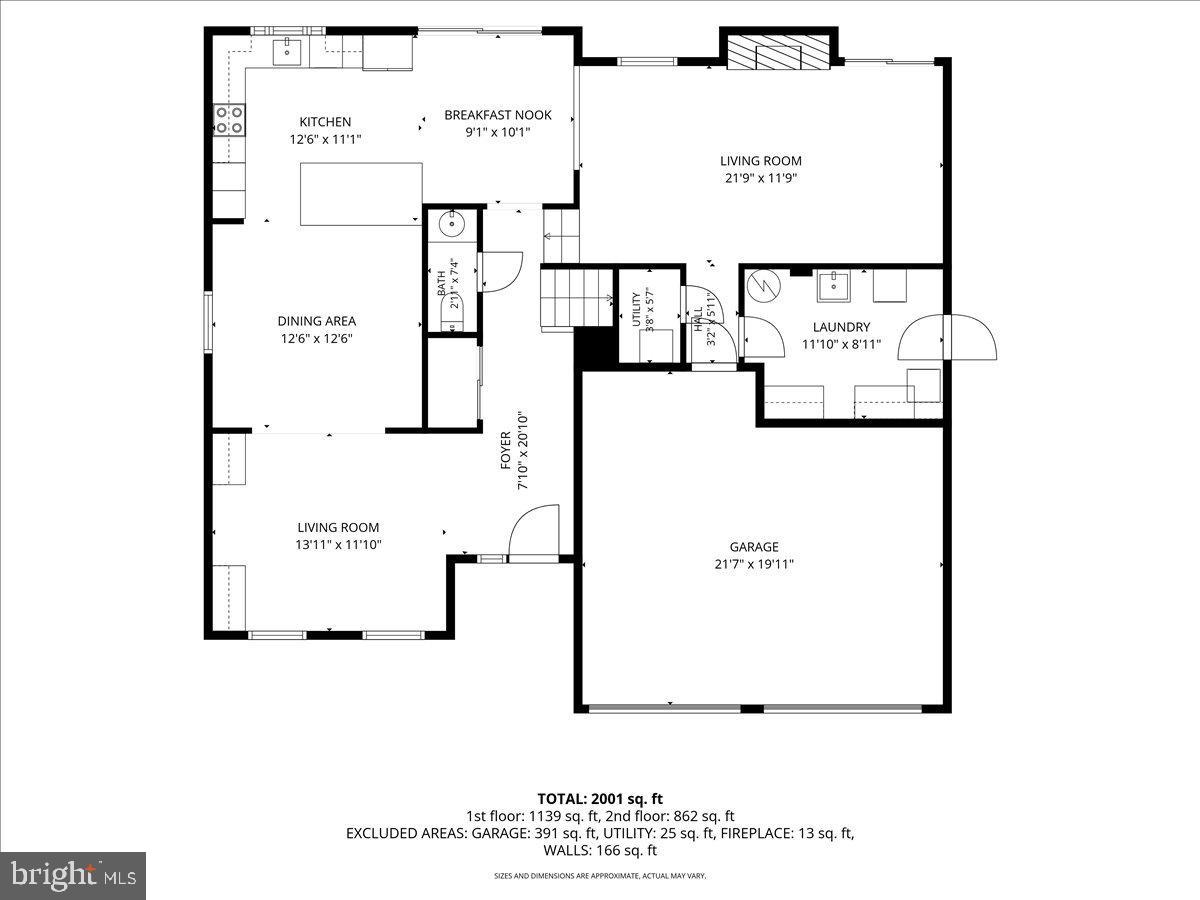 CAROLINE ESTATES - Residential