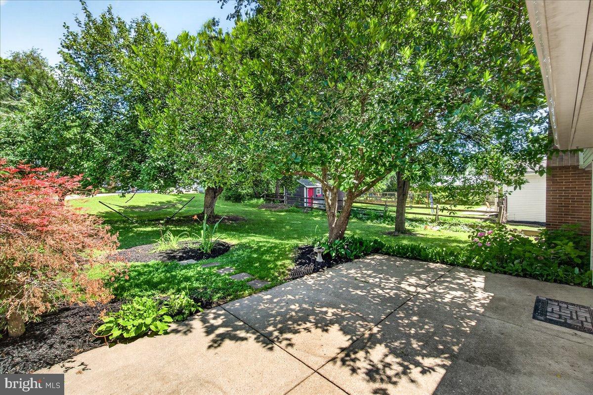 CAROLINE ESTATES - Residential