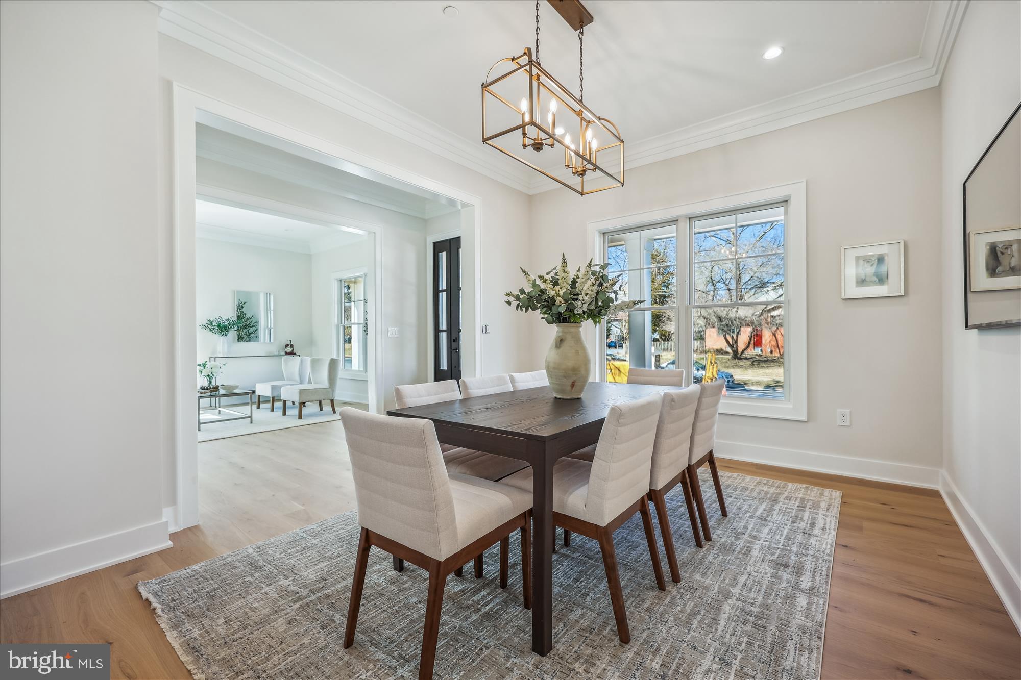 ASHBURTON - Residential