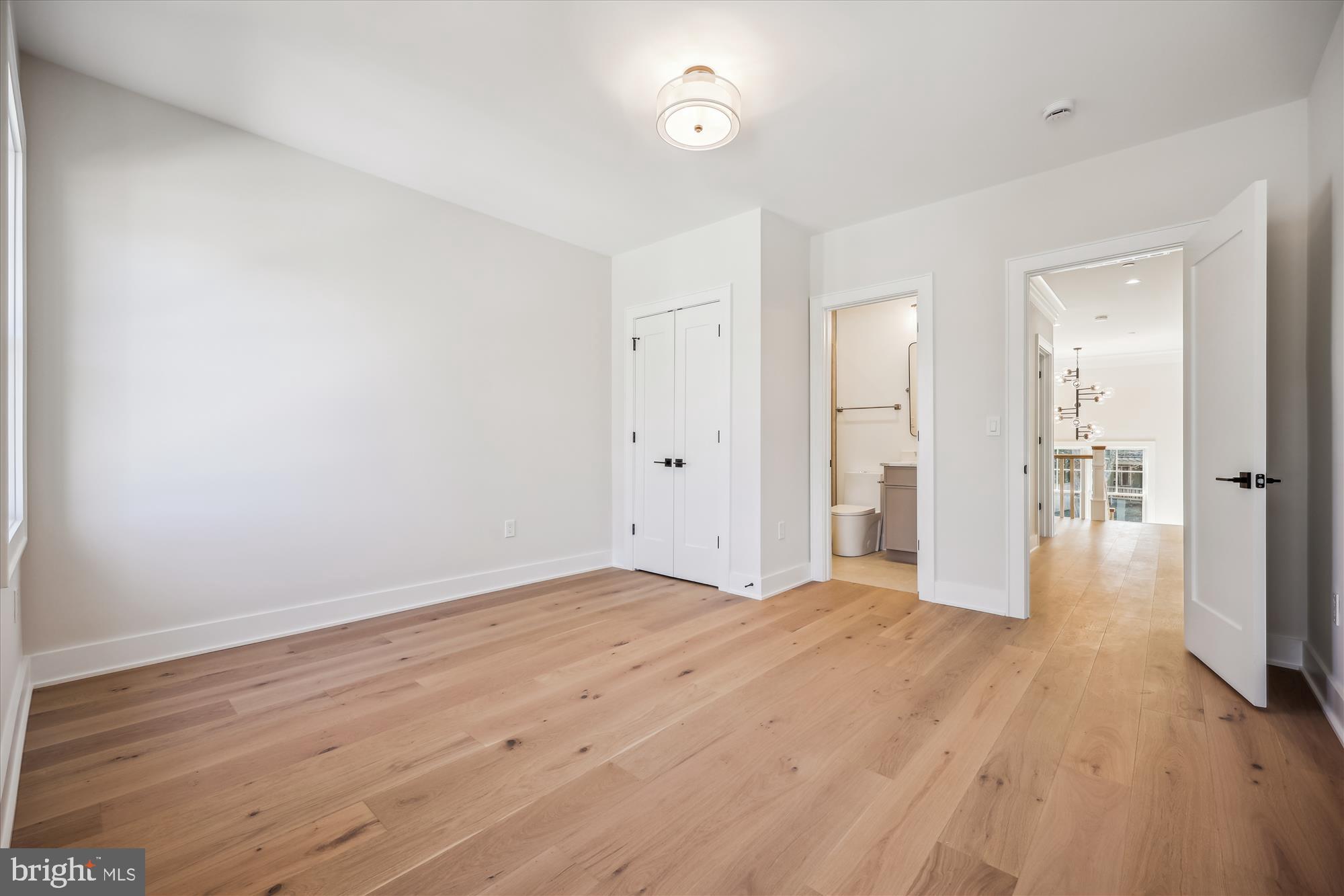 ASHBURTON - Residential