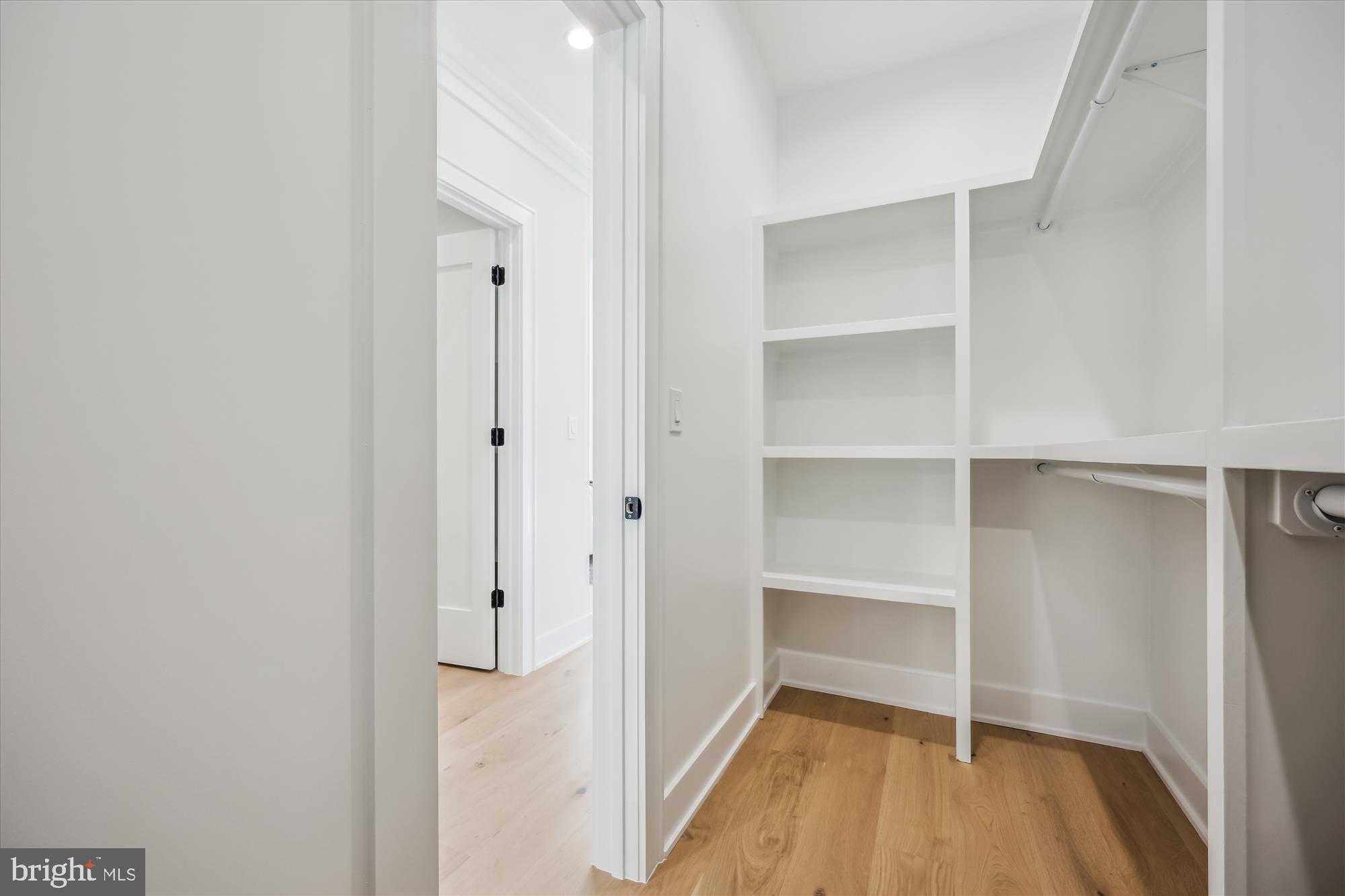 ASHBURTON - Residential