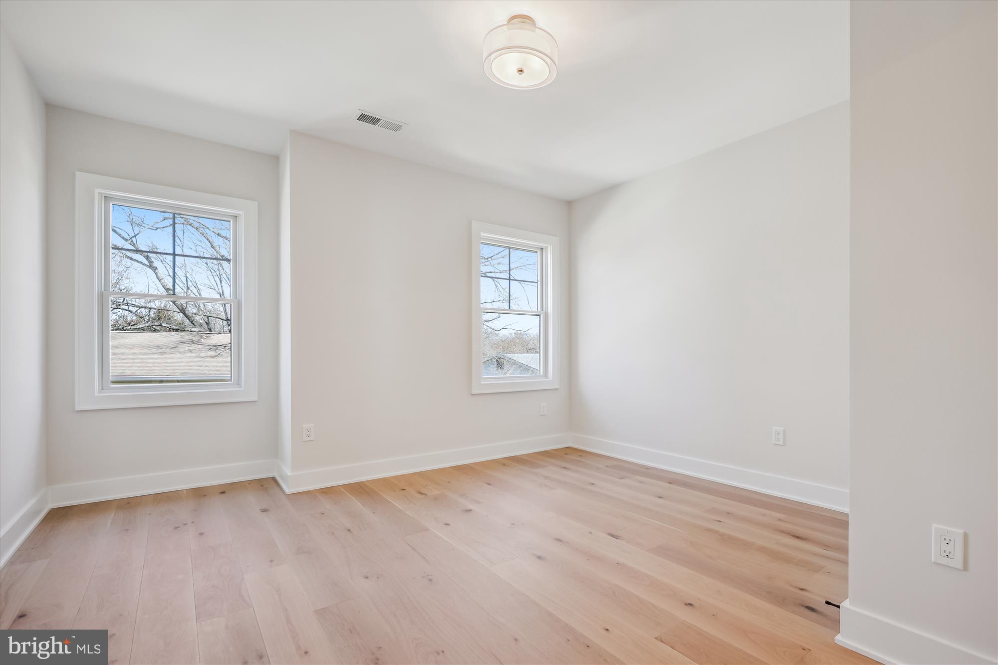 ASHBURTON - Residential