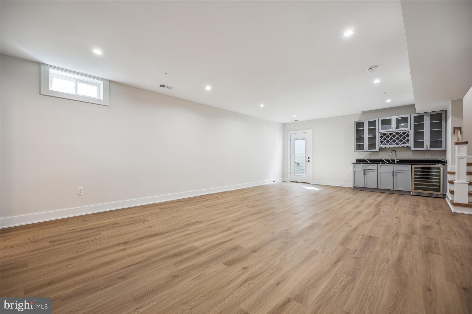 ASHBURTON - Residential
