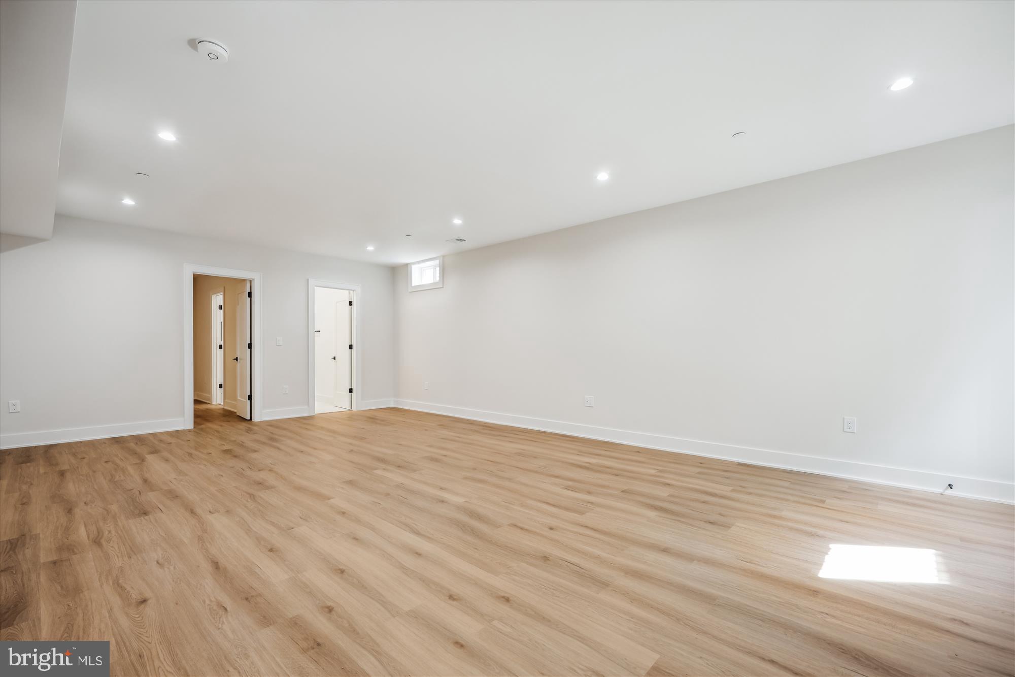 ASHBURTON - Residential