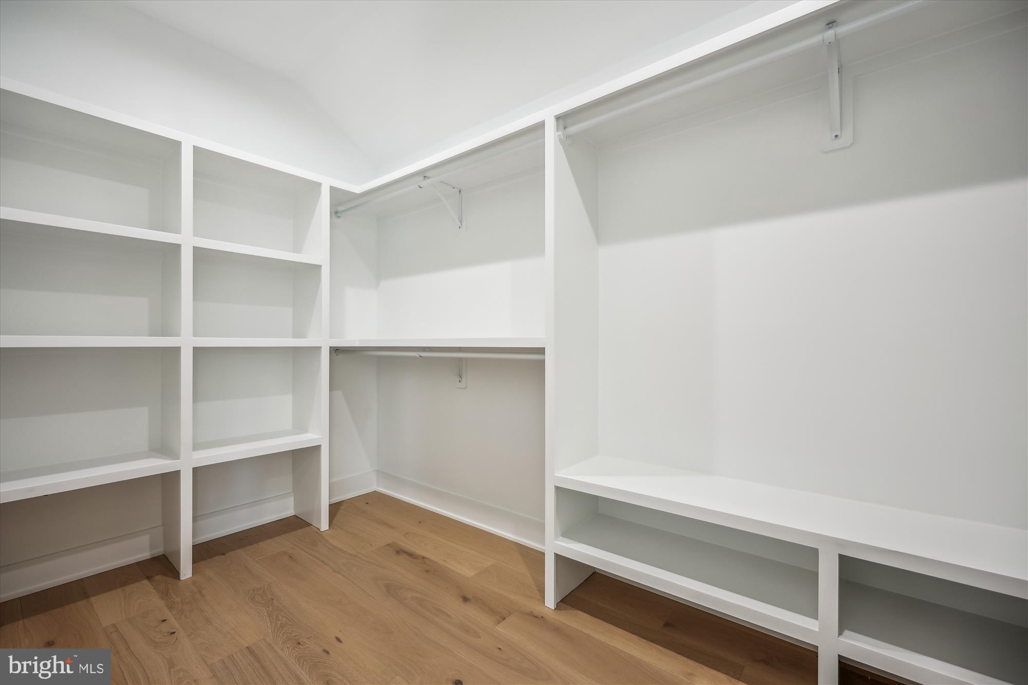 ASHBURTON - Residential