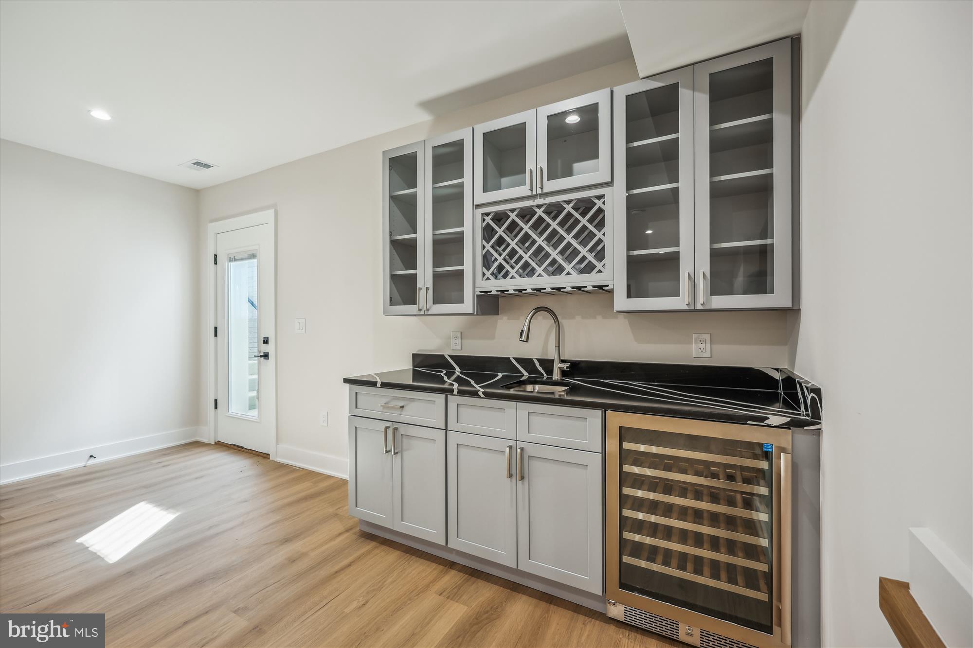 ASHBURTON - Residential