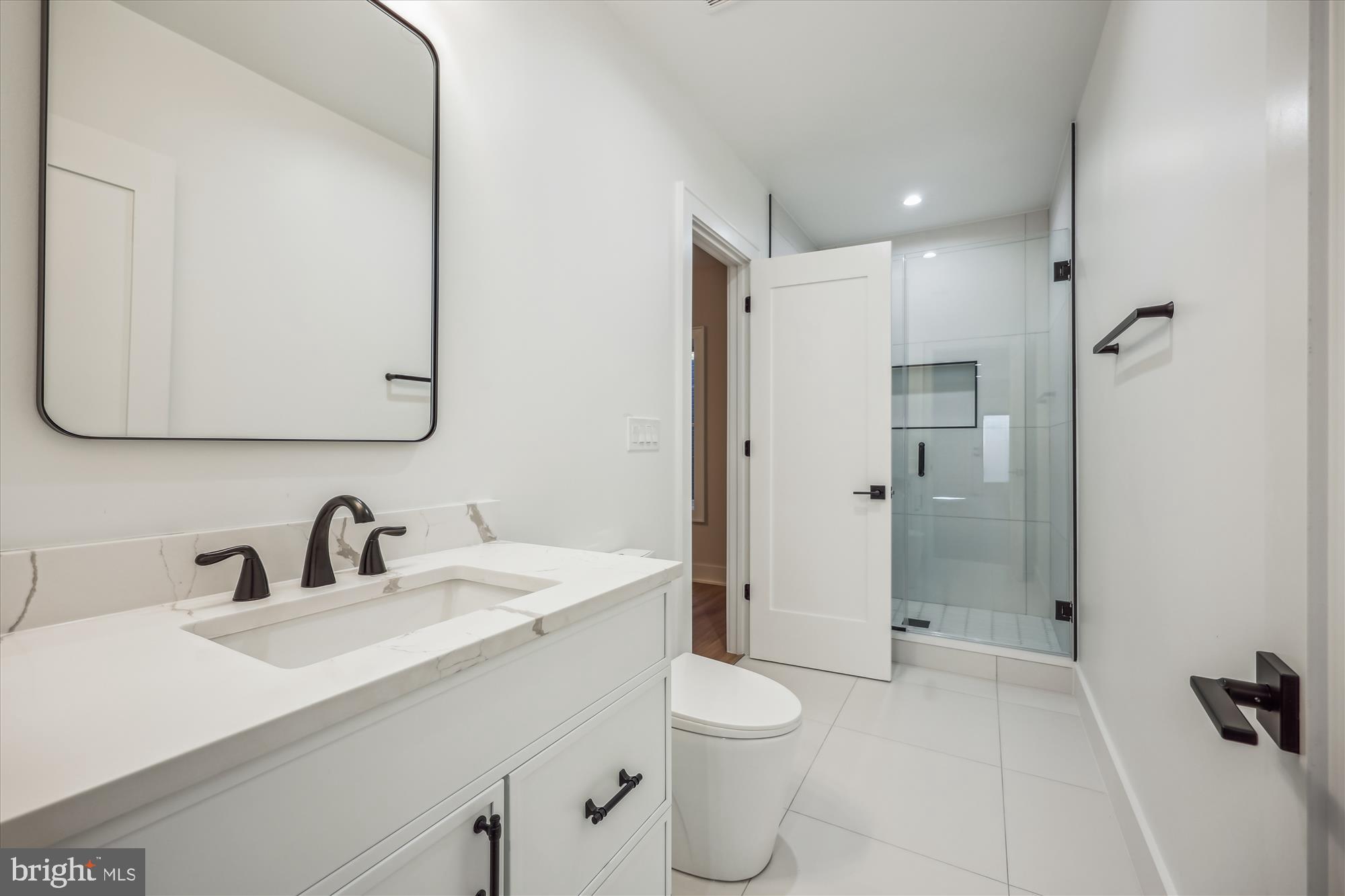 ASHBURTON - Residential