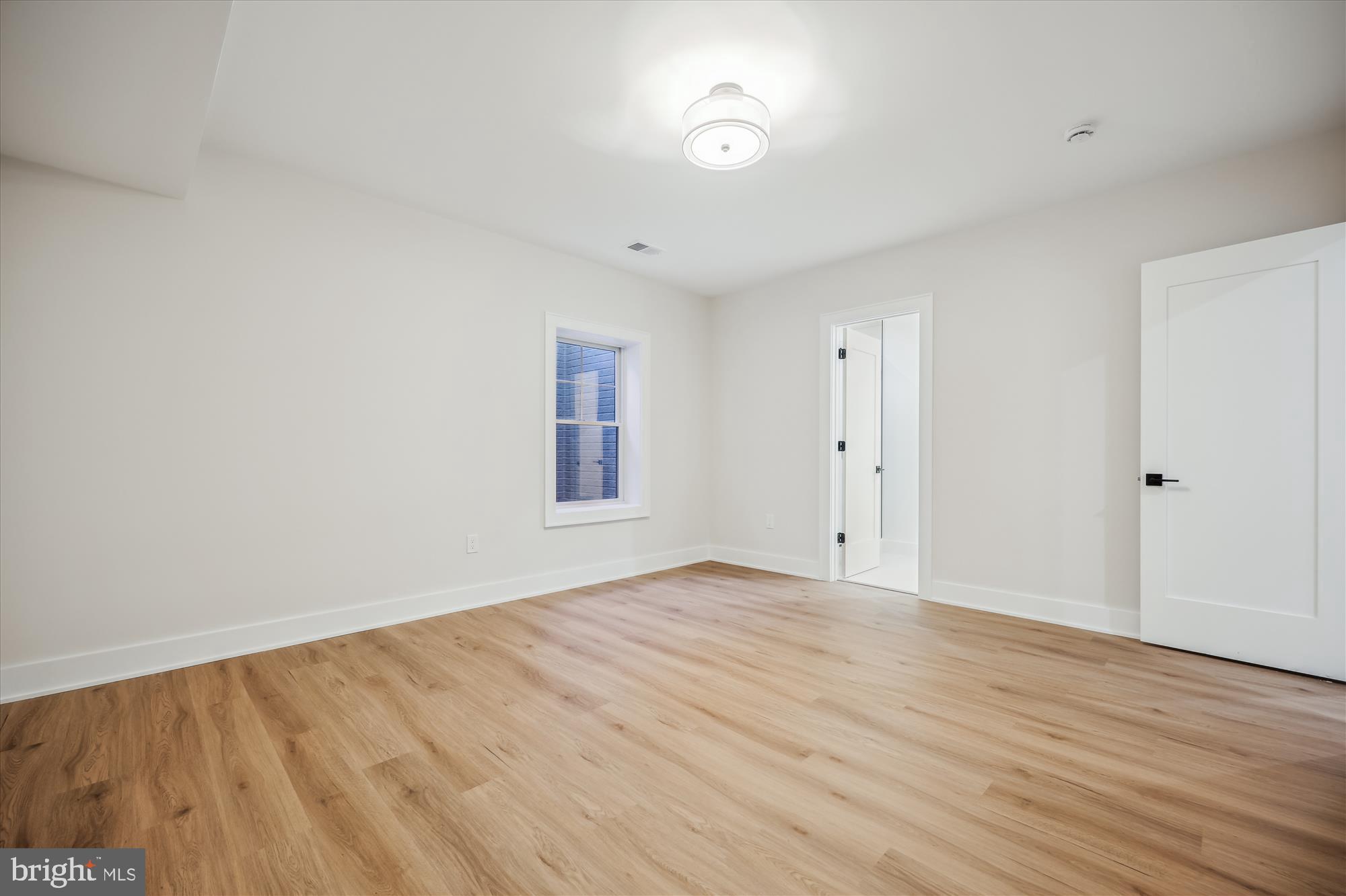 ASHBURTON - Residential