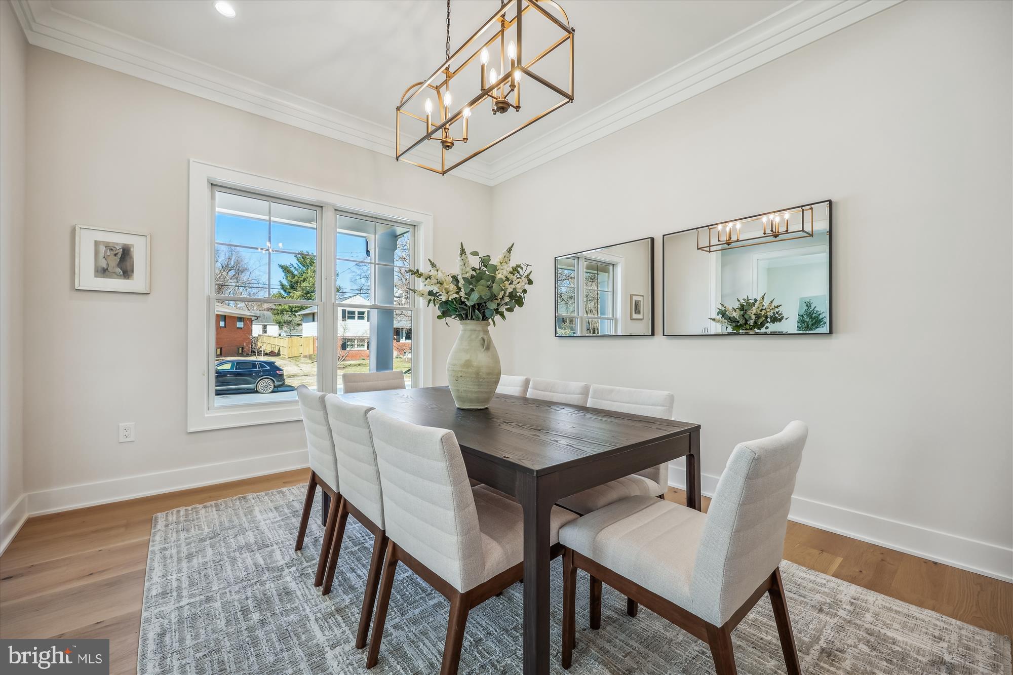 ASHBURTON - Residential