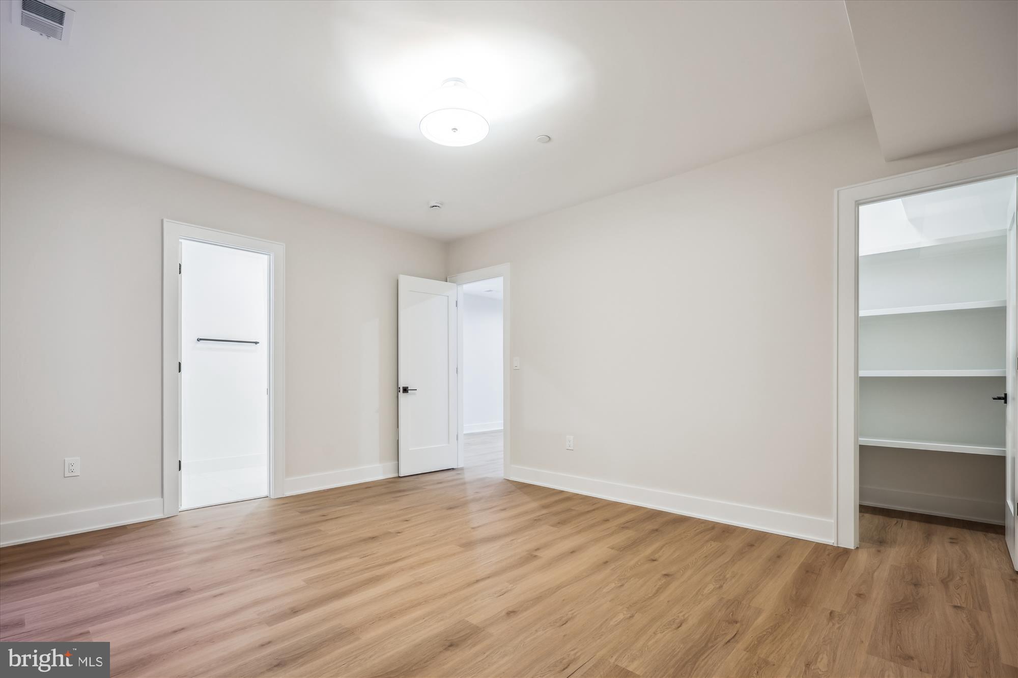 ASHBURTON - Residential