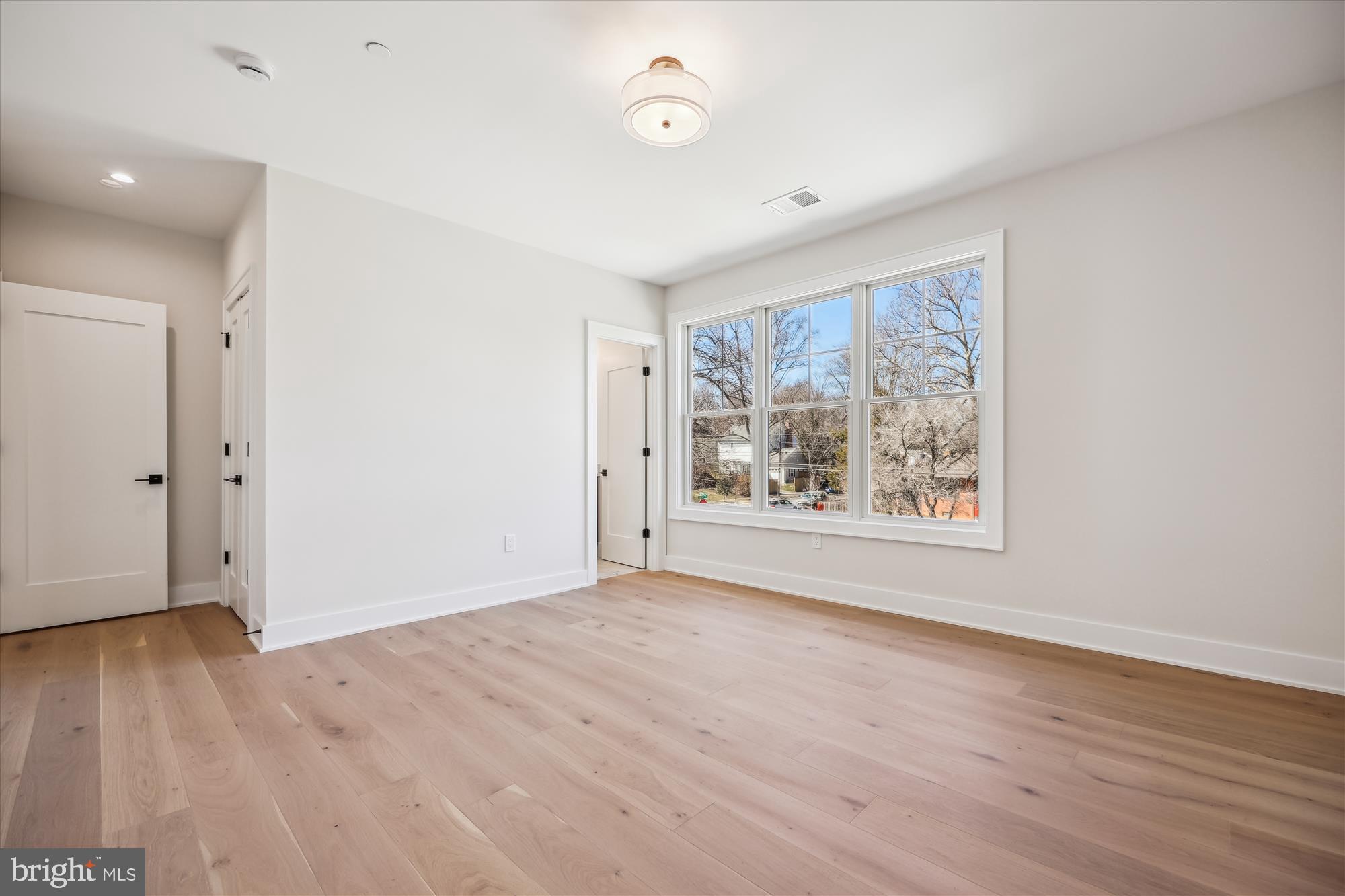 ASHBURTON - Residential