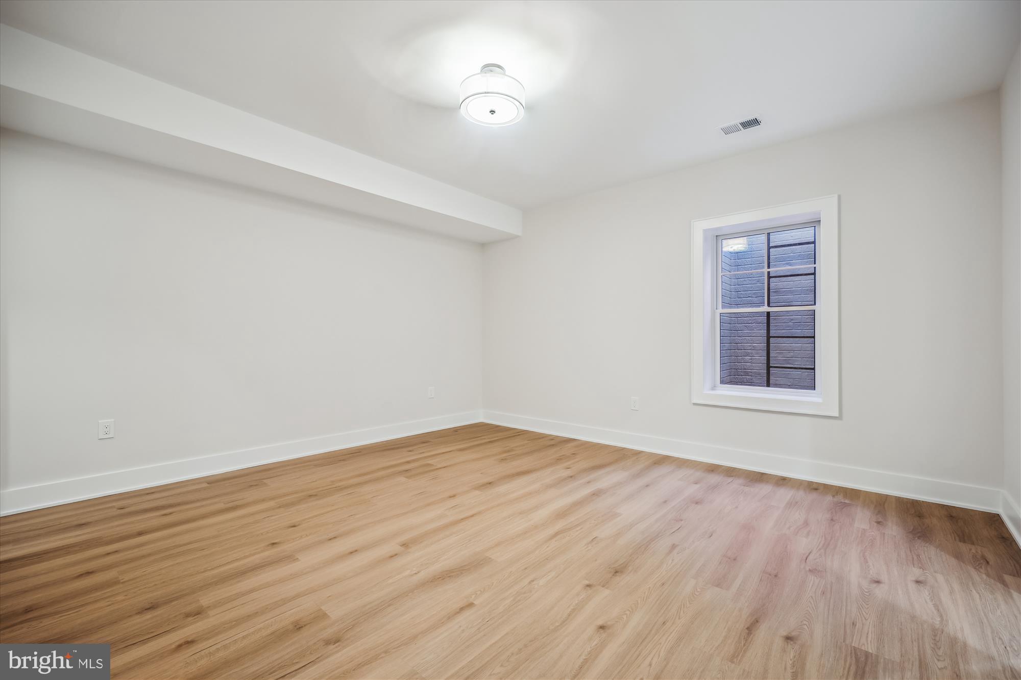 ASHBURTON - Residential