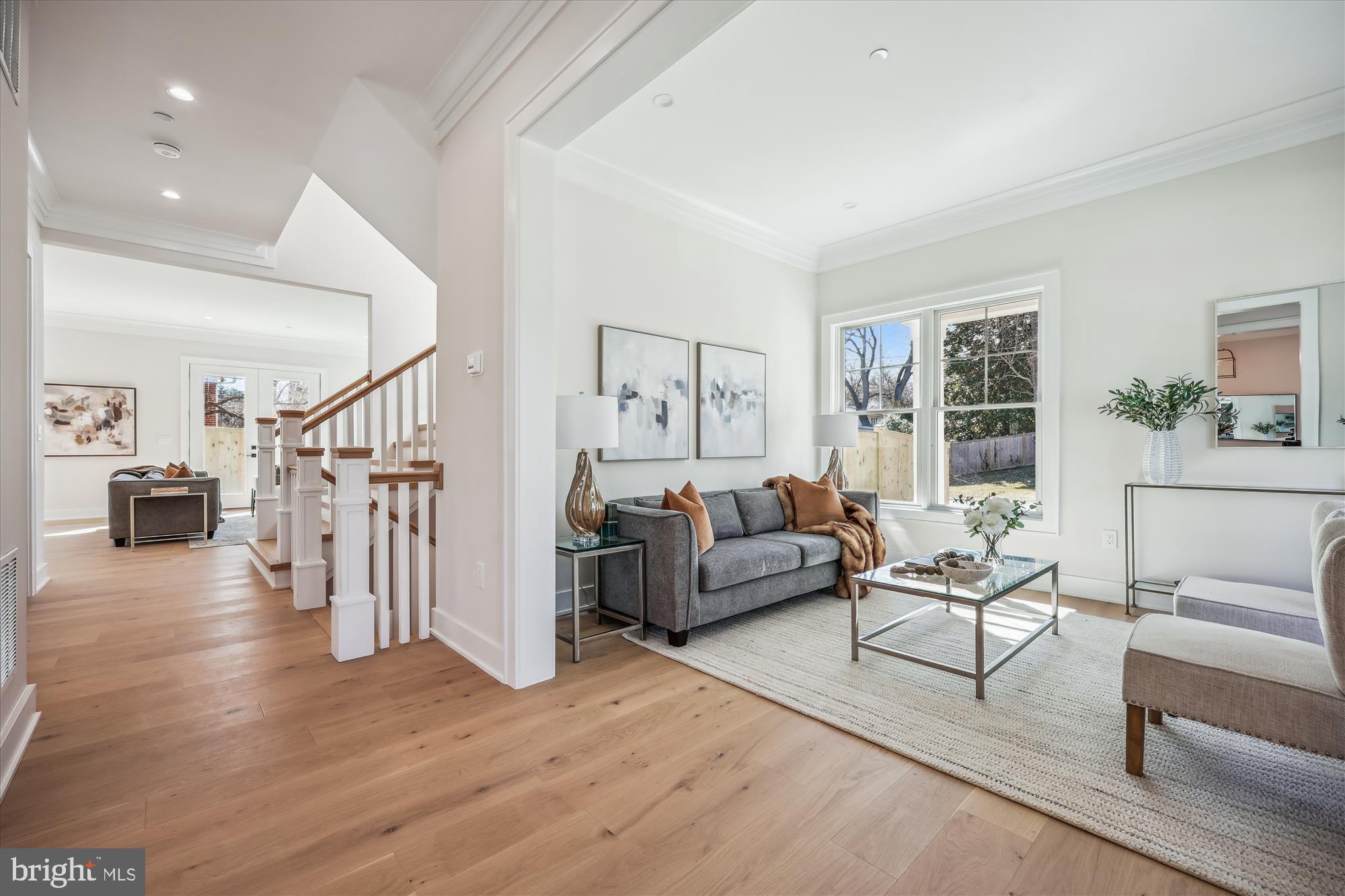ASHBURTON - Residential