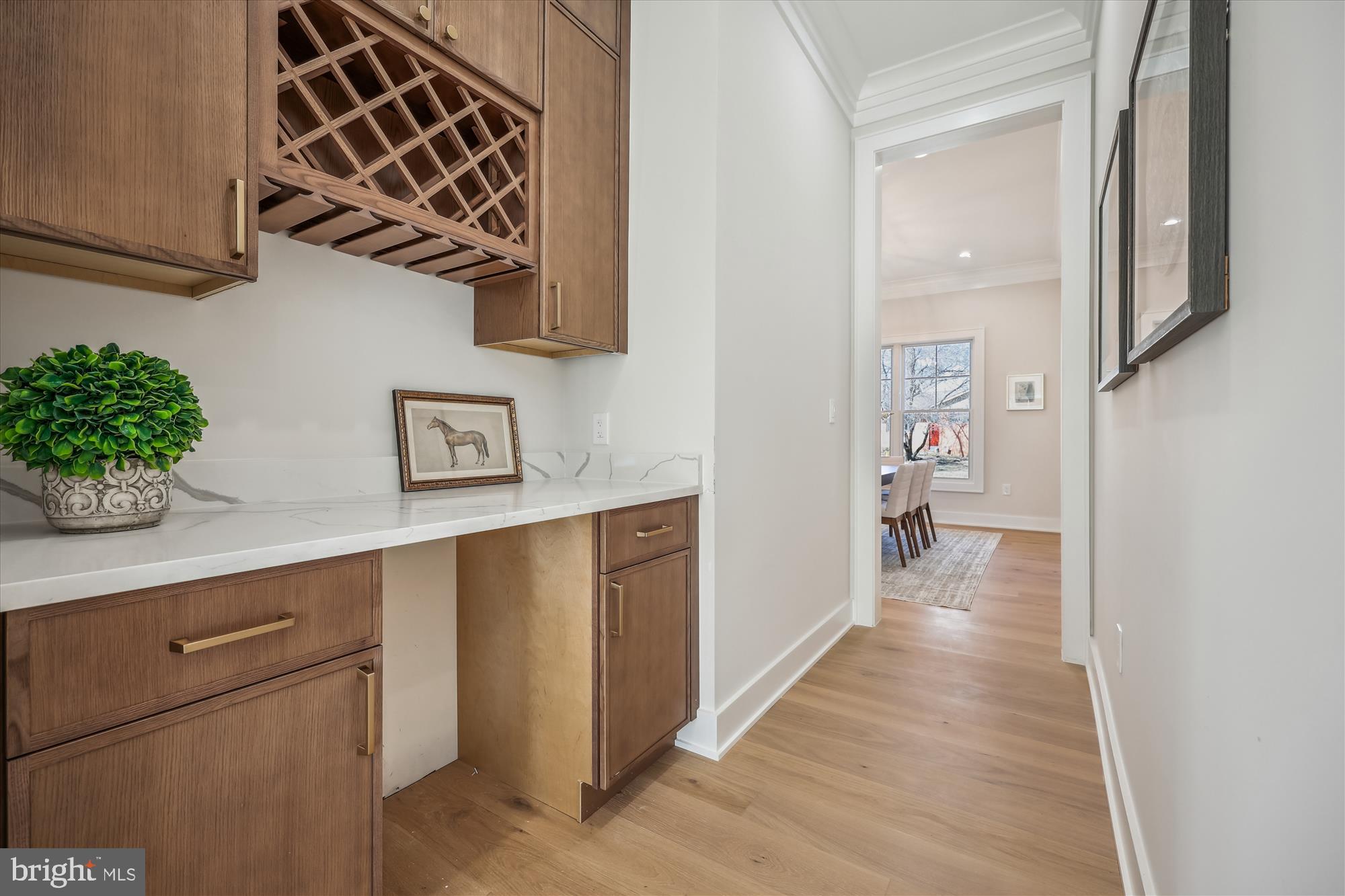 ASHBURTON - Residential