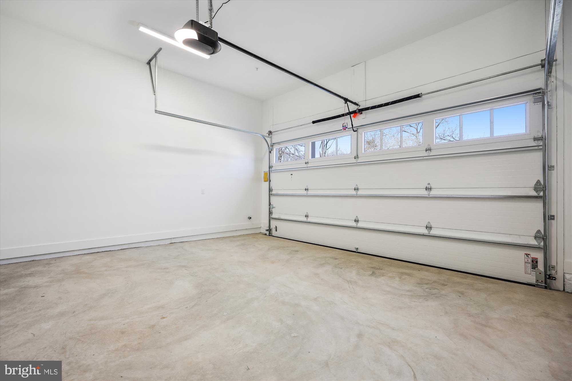 ASHBURTON - Residential