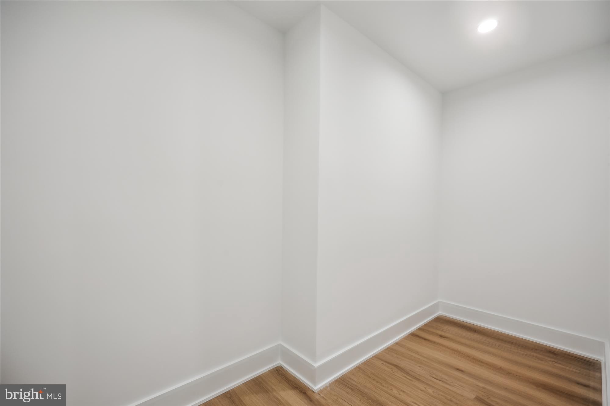 ASHBURTON - Residential