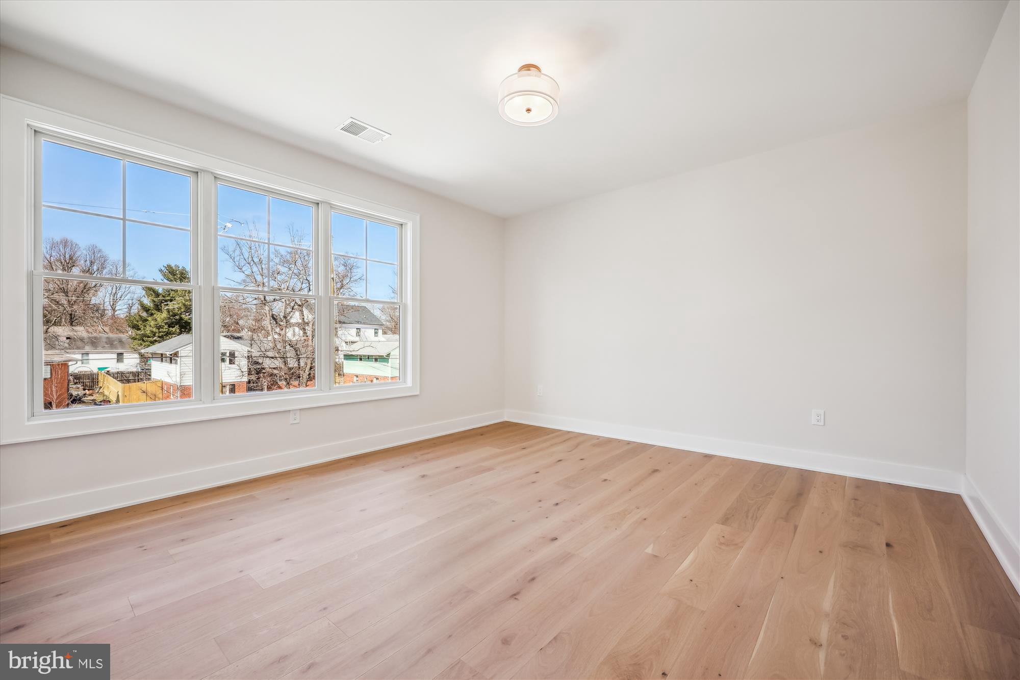 ASHBURTON - Residential