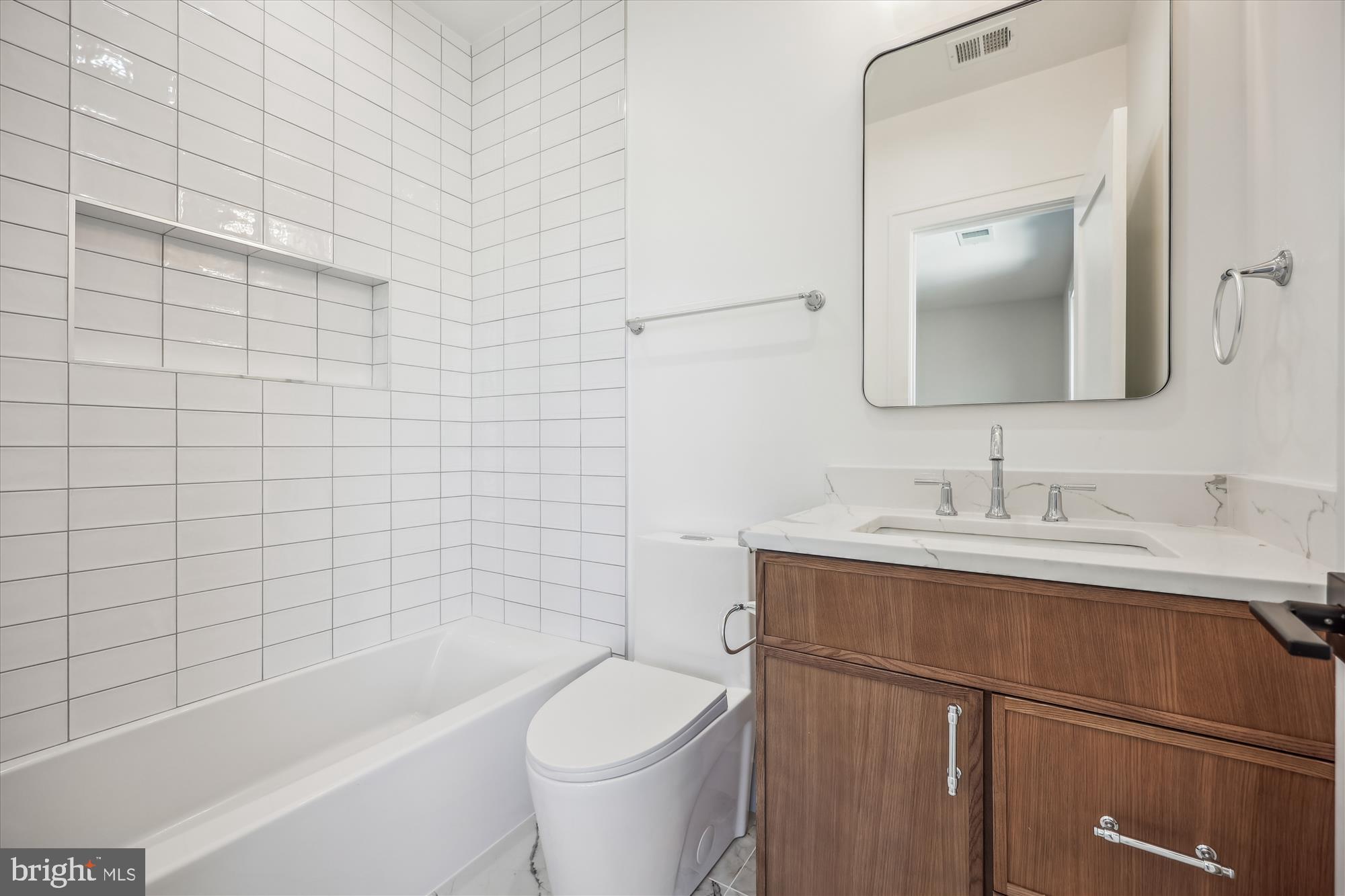 ASHBURTON - Residential