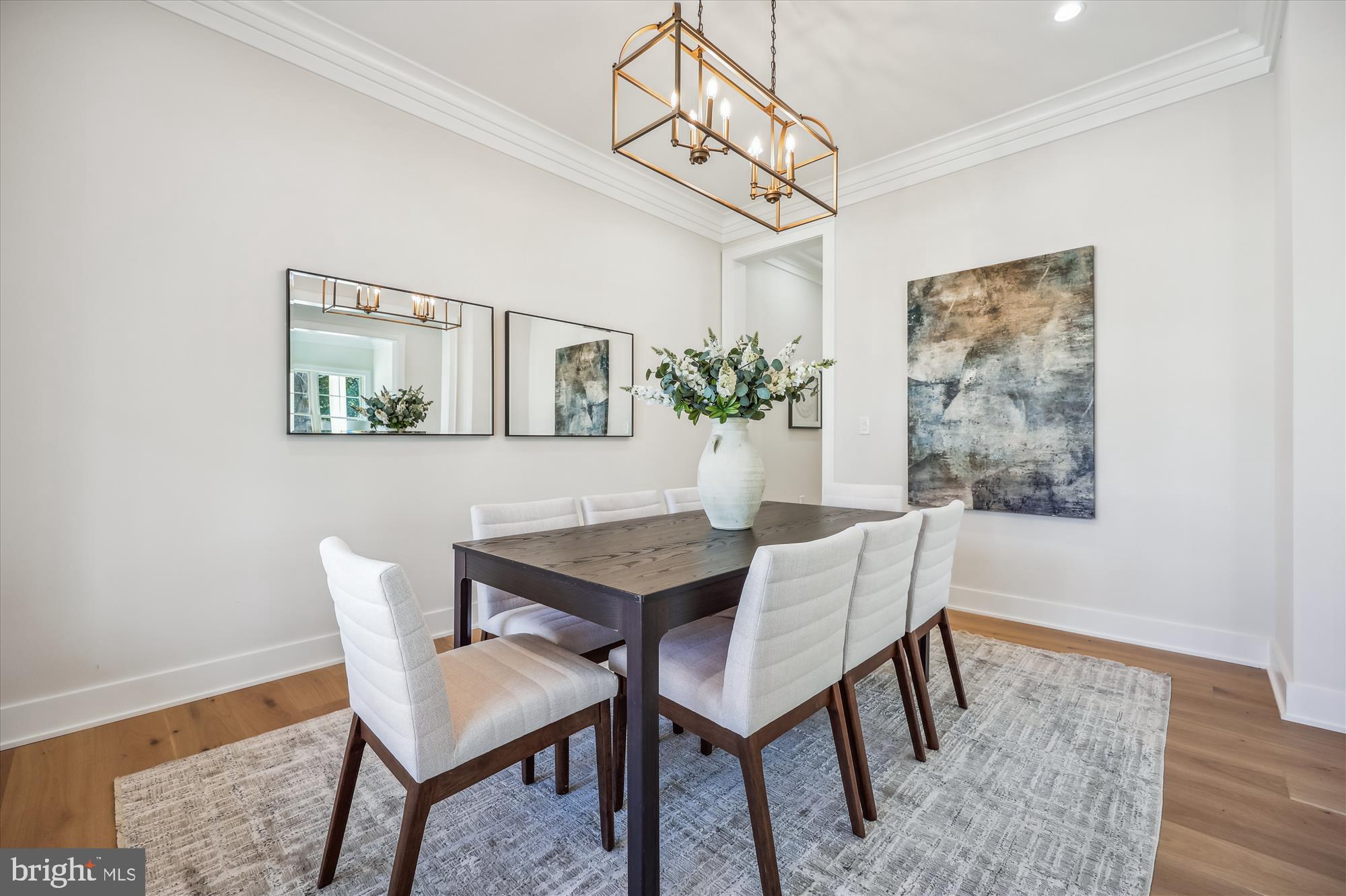 ASHBURTON - Residential