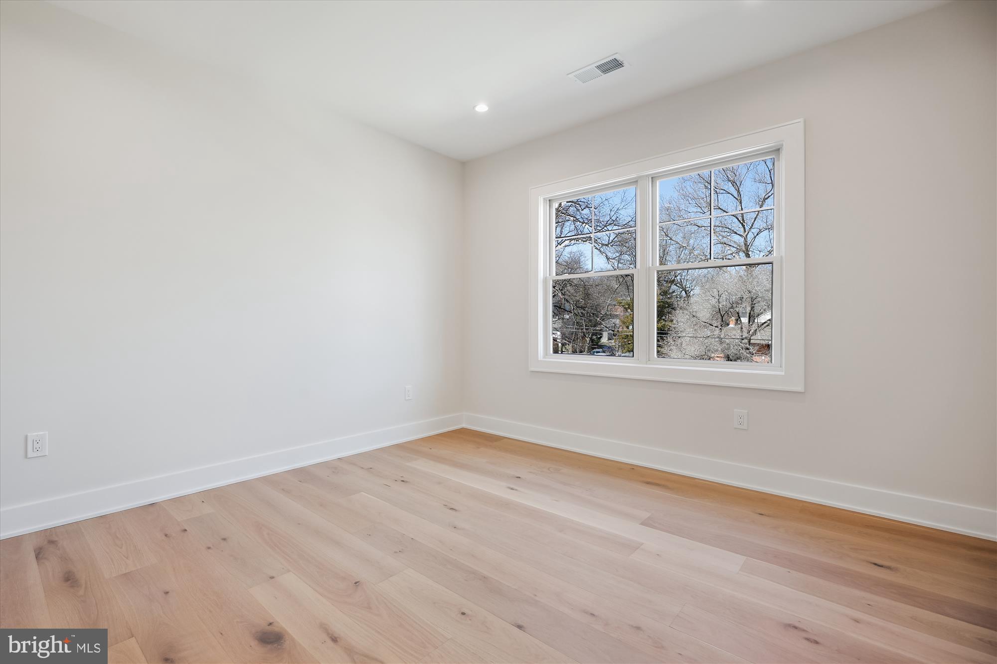 ASHBURTON - Residential