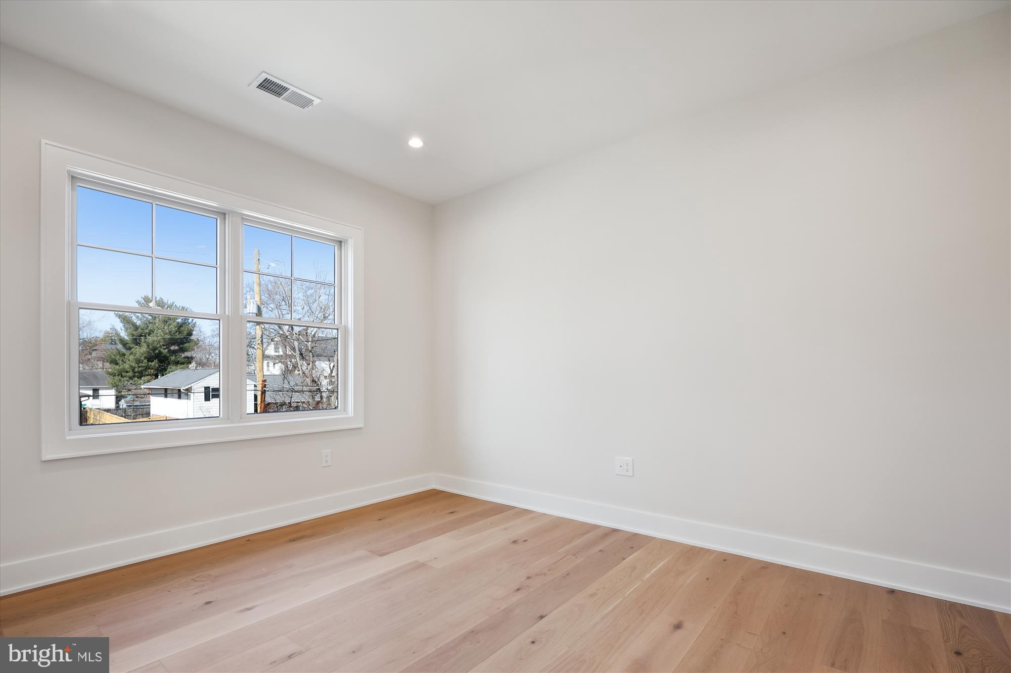 ASHBURTON - Residential