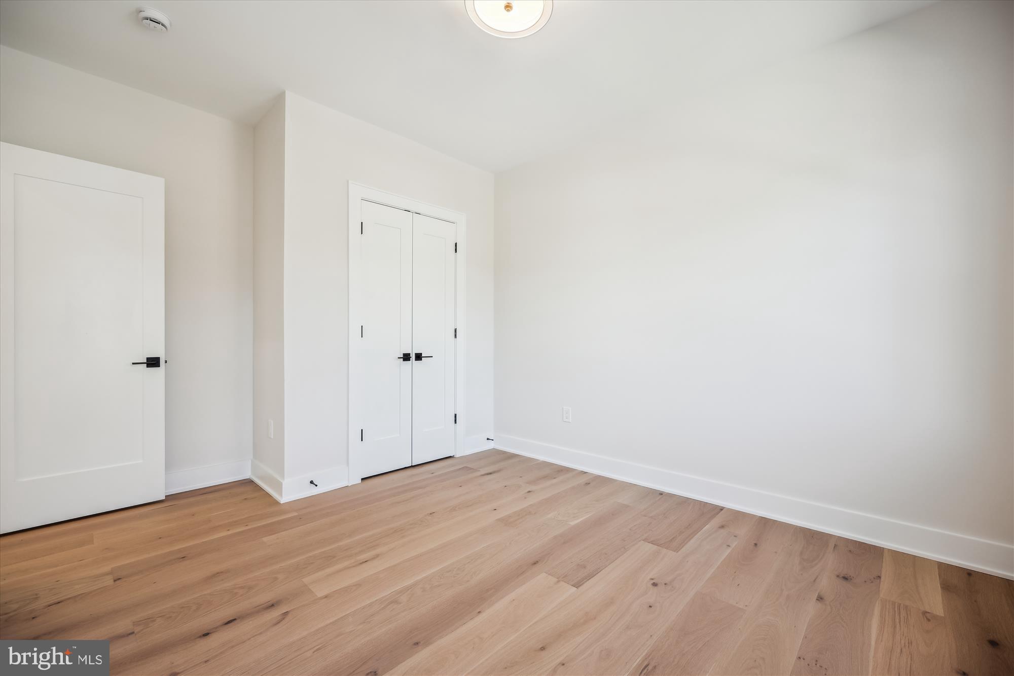 ASHBURTON - Residential