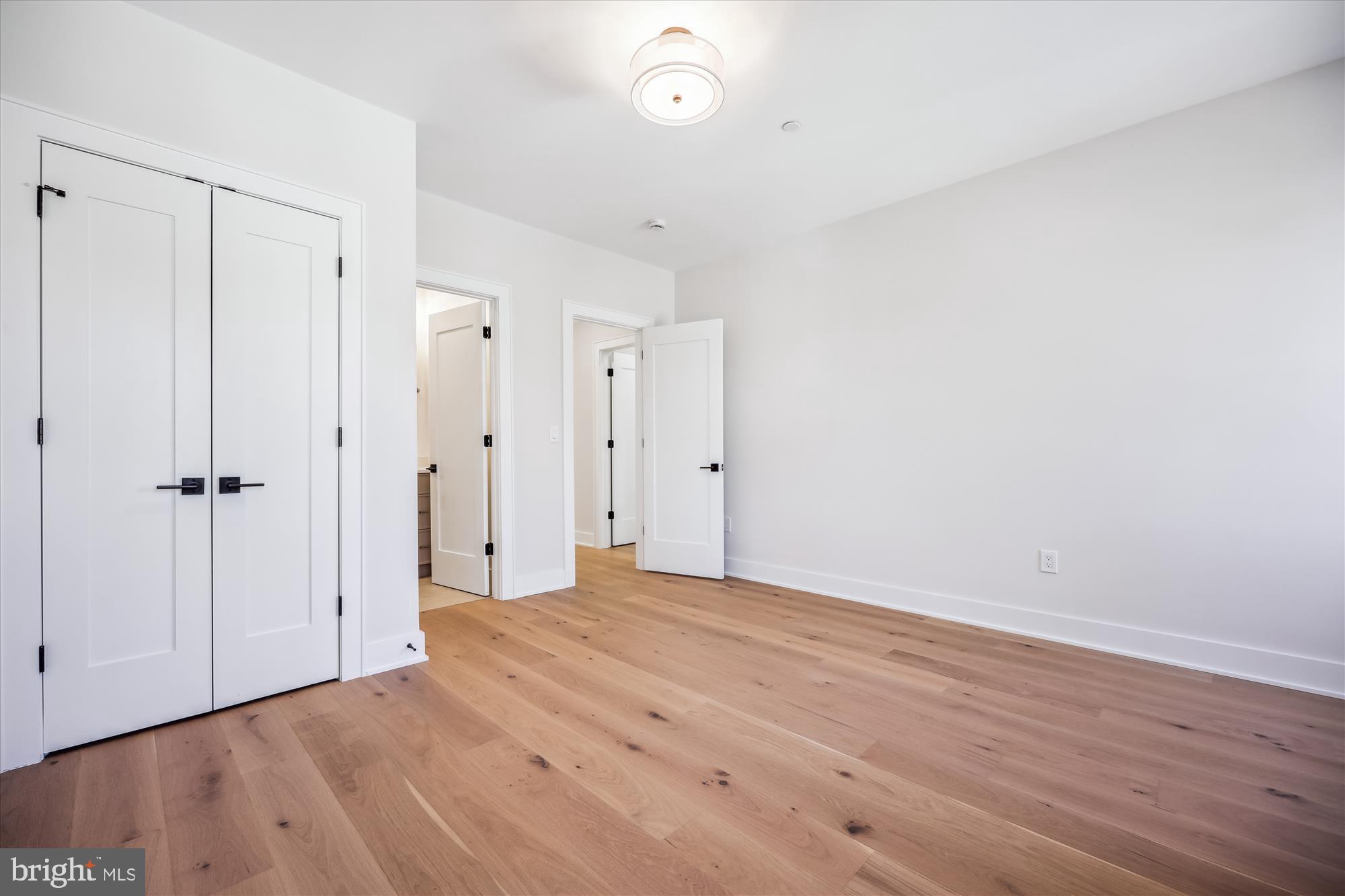 ASHBURTON - Residential