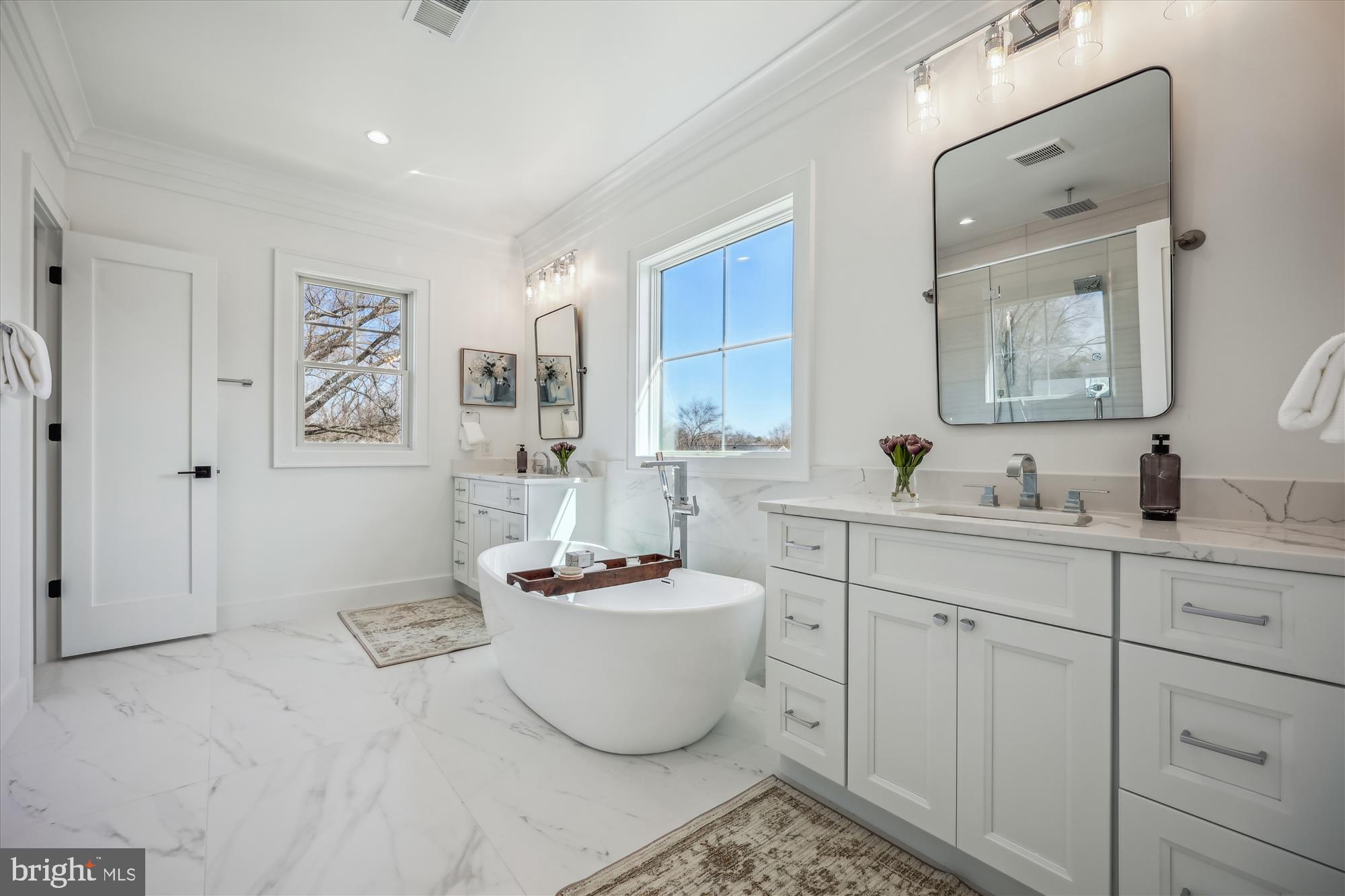 ASHBURTON - Residential