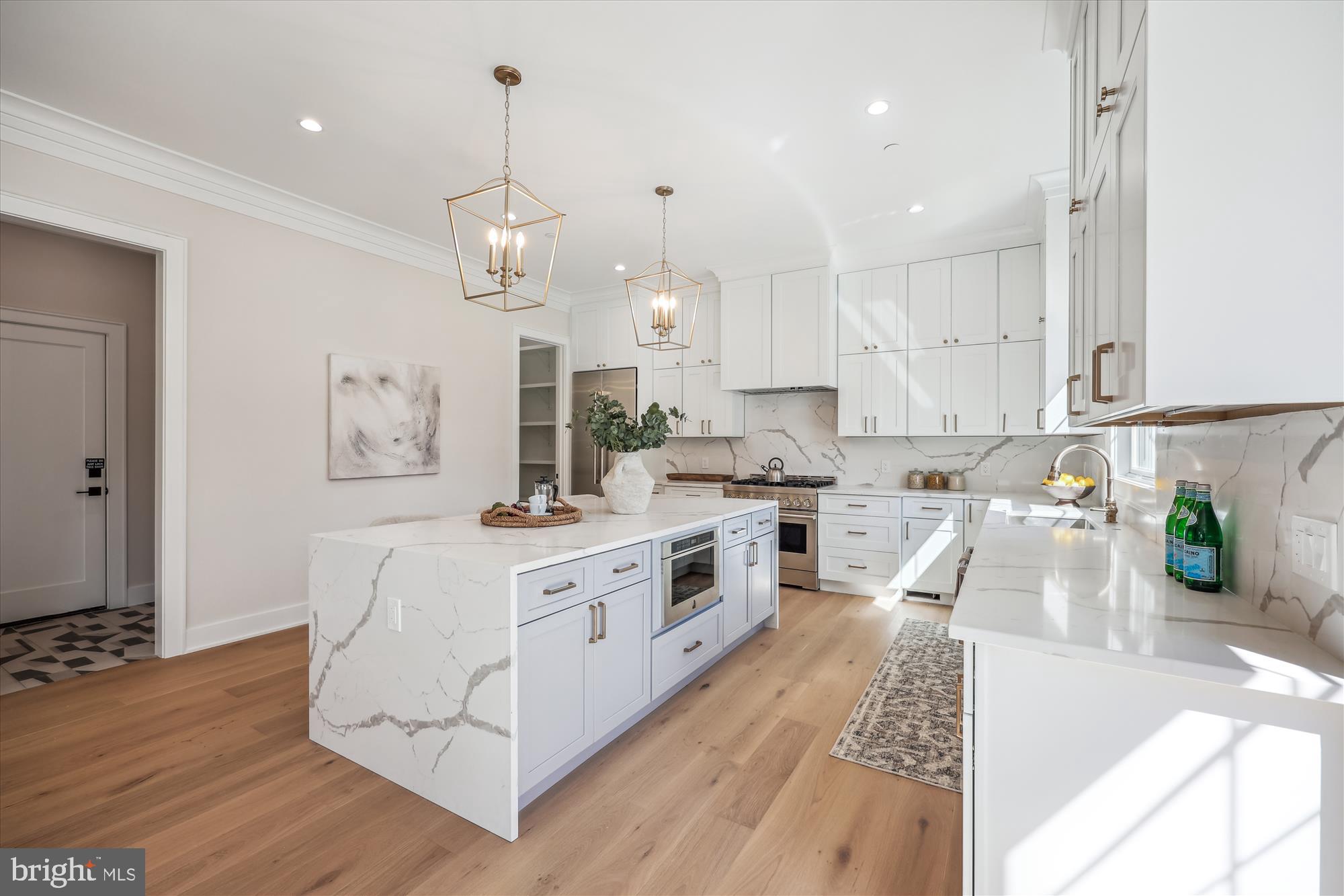 ASHBURTON - Residential