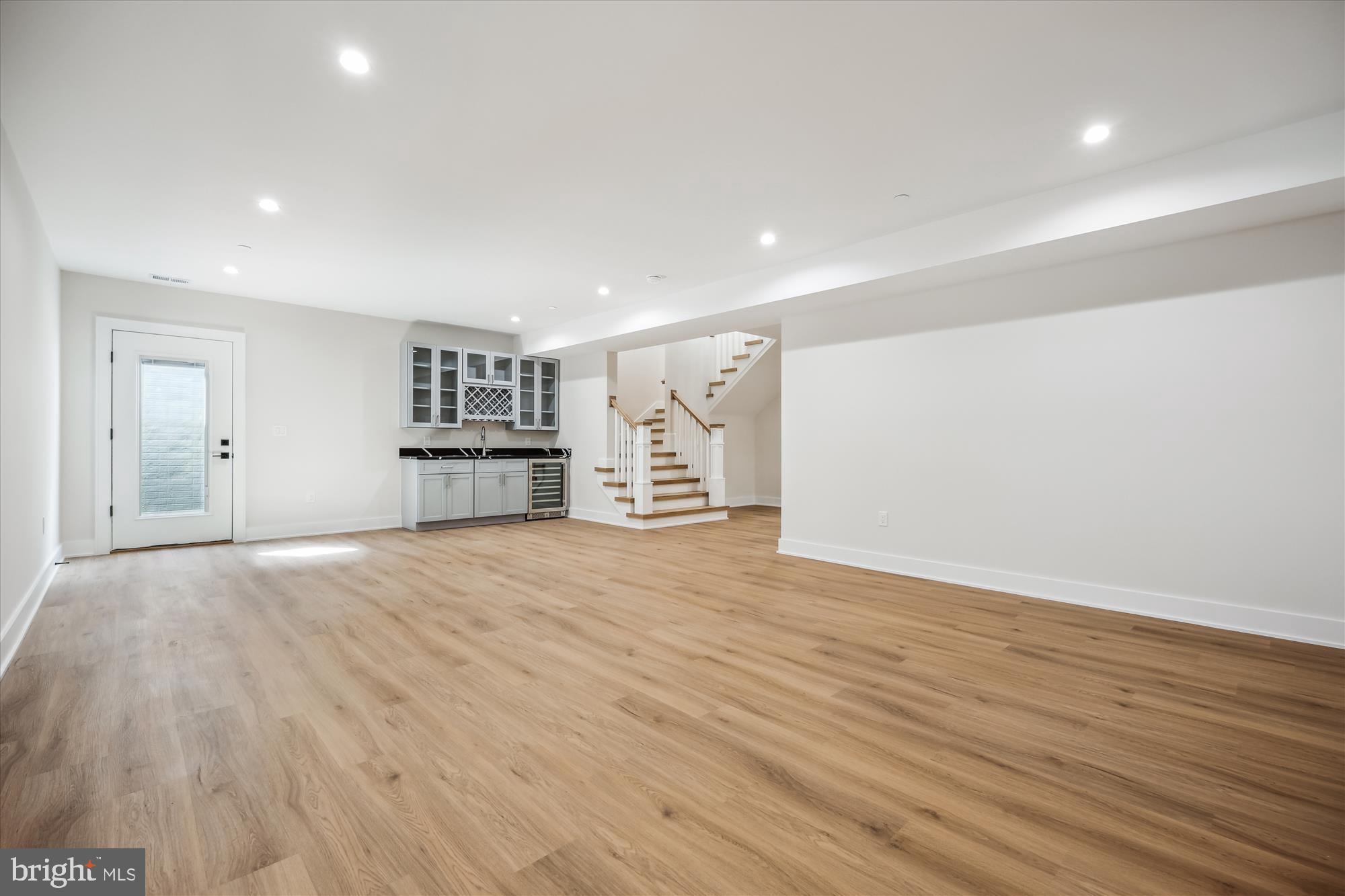 ASHBURTON - Residential