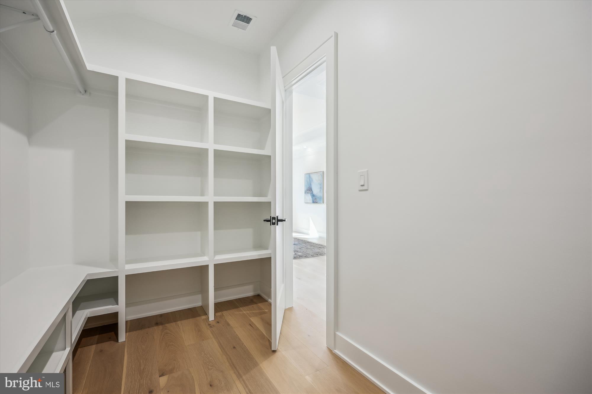 ASHBURTON - Residential