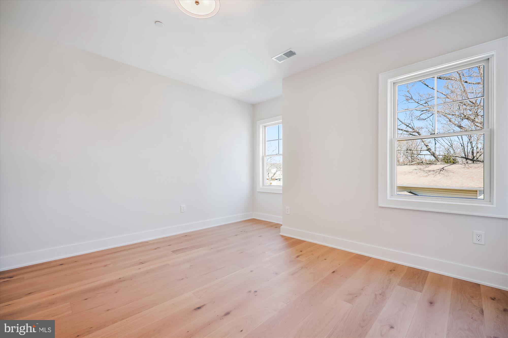 ASHBURTON - Residential