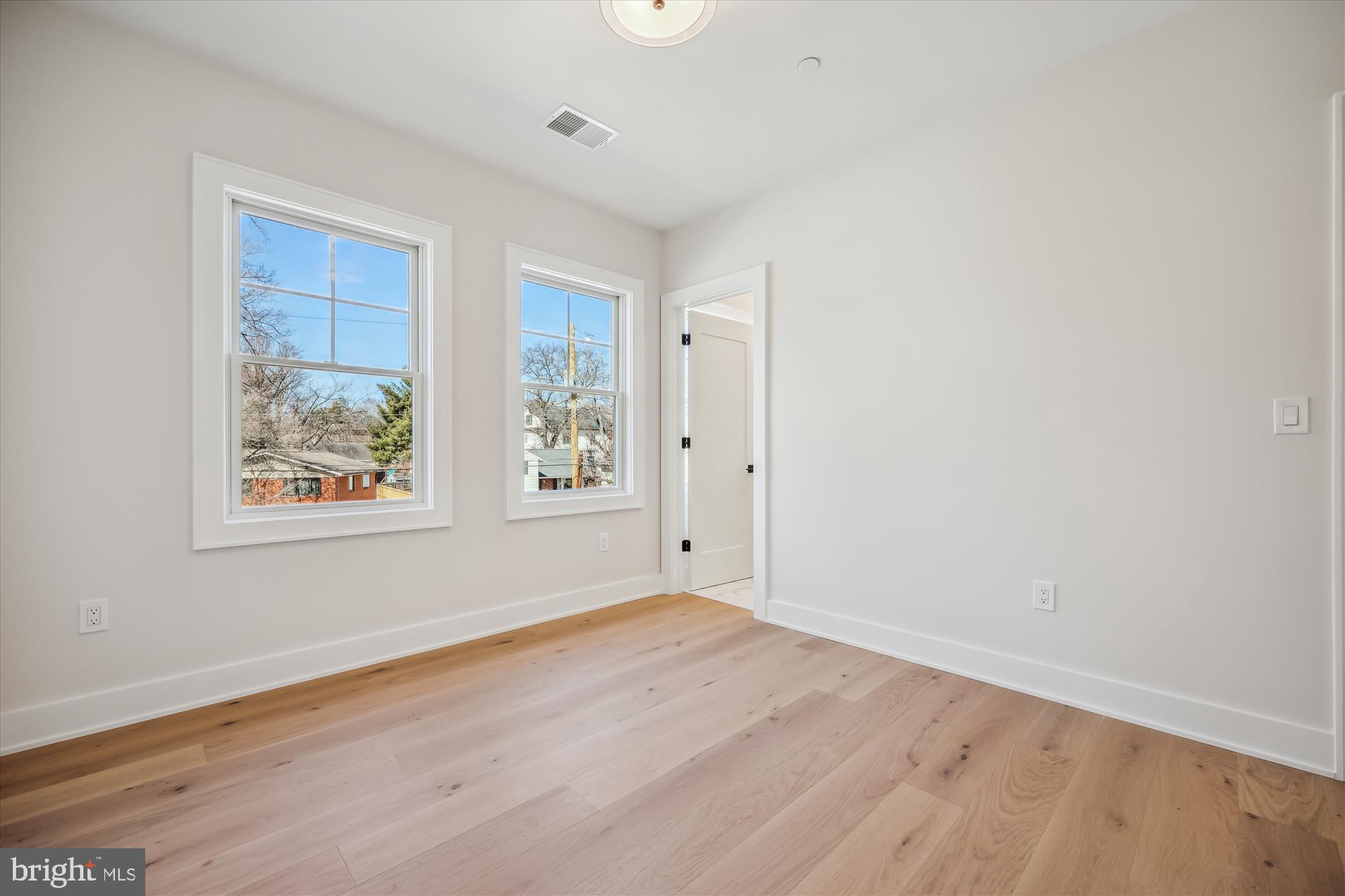 ASHBURTON - Residential