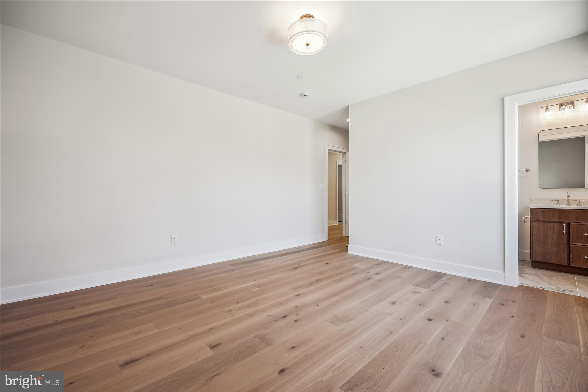 ASHBURTON - Residential