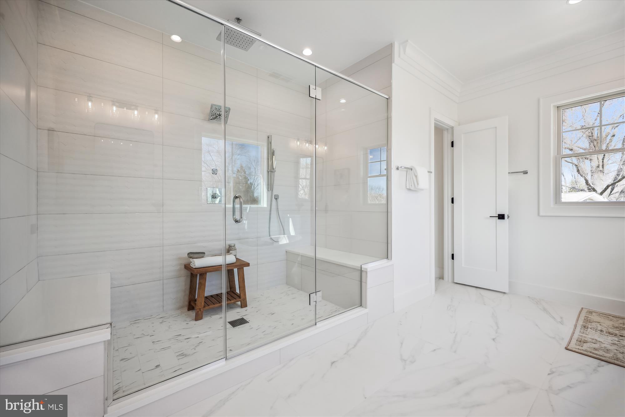ASHBURTON - Residential