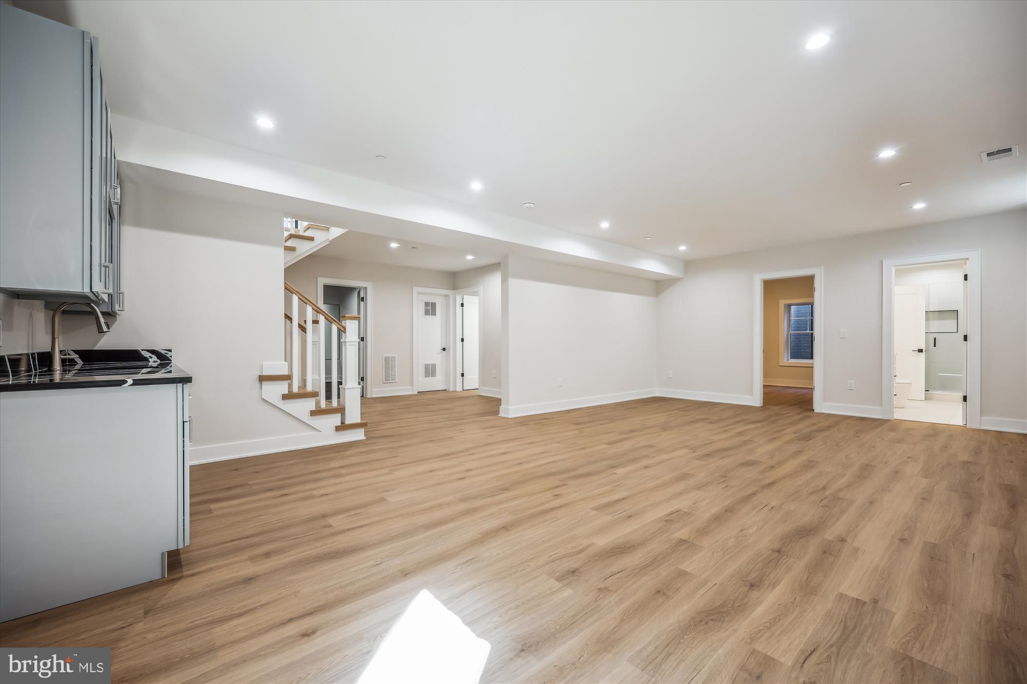 ASHBURTON - Residential