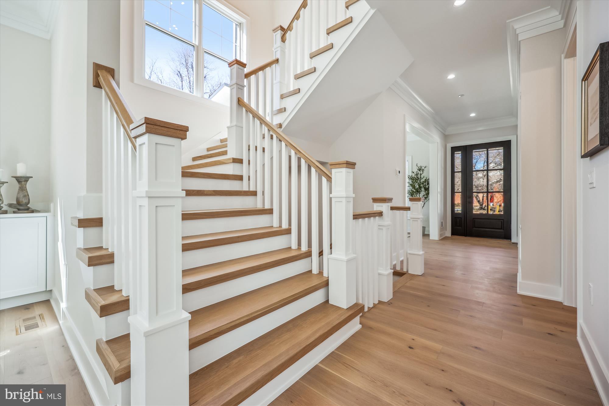 ASHBURTON - Residential